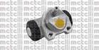 Metelli Wielremcilinder 04-0759 Metelli Wielremcilinder 04-0759
