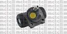 Metelli Wielremcilinder 04-0788 Metelli Wielremcilinder 04-0788
