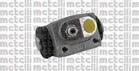 Metelli Wielremcilinder 04-0818 Metelli Wielremcilinder 04-0818