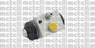 Metelli Wielremcilinder 04-0827 Metelli Wielremcilinder 04-0827