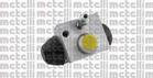 Metelli Wielremcilinder 04-0939 Metelli Wielremcilinder 04-0939