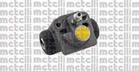 Metelli Wielremcilinder 04-0967 Metelli Wielremcilinder 04-0967