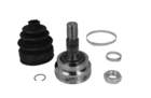 Homokineet rep.set Metelli 151015 Homokineet rep.set Metelli 151015