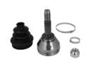 Homokineet rep.set Metelli 151019 Homokineet rep.set Metelli 151019