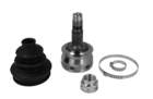 Homokineet rep.set Metelli 151067 Homokineet rep.set Metelli 151067