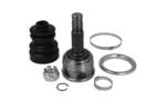 Metelli Homokineet rep.set 15-1097 Metelli Homokineet rep.set 15-1097