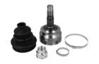 Homokineet rep.set Metelli 151105 Homokineet rep.set Metelli 151105