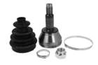 Metelli Homokineet rep.set 15-1192 Metelli Homokineet rep.set 15-1192