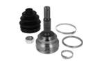 Homokineet rep.set Metelli 151194 Homokineet rep.set Metelli 151194