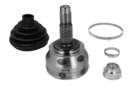 Homokineet rep.set Metelli 151244 Homokineet rep.set Metelli 151244