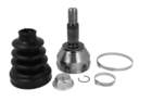 Metelli Homokineet rep.set 15-1354 Metelli Homokineet rep.set 15-1354