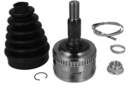 Metelli Homokineet rep.set 15-1373 Metelli Homokineet rep.set 15-1373
