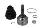 Homokineet rep.set Metelli 151378 Homokineet rep.set Metelli 151378