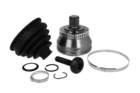 Homokineet rep.set Metelli 151381 Homokineet rep.set Metelli 151381