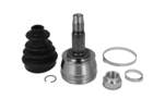 Metelli Homokineet rep.set 15-1396 Metelli Homokineet rep.set 15-1396