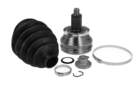 Homokineet rep.set Metelli 151414 Homokineet rep.set Metelli 151414