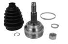 Metelli Homokineet rep.set 15-1438 Metelli Homokineet rep.set 15-1438