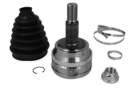 Metelli Homokineet rep.set 15-1453 Metelli Homokineet rep.set 15-1453