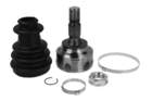 Homokineet rep.set Metelli 151455 Homokineet rep.set Metelli 151455
