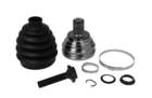 Metelli Homokineet rep.set 15-1462 Metelli Homokineet rep.set 15-1462