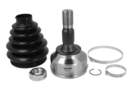 Homokineet rep.set Metelli 151588 Homokineet rep.set Metelli 151588