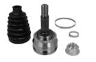 Metelli Homokineet rep.set 15-1631 Metelli Homokineet rep.set 15-1631