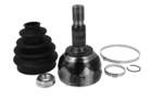 Homokineet rep.set Metelli 151636 Homokineet rep.set Metelli 151636