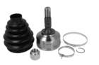 Metelli Homokineet rep.set 15-1729 Metelli Homokineet rep.set 15-1729