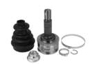 Homokineet rep.set Metelli 151762 Homokineet rep.set Metelli 151762