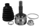 Metelli Homokineet rep.set 15-1837 Metelli Homokineet rep.set 15-1837
