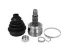 Metelli Homokineet rep.set 15-1839 Metelli Homokineet rep.set 15-1839