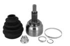 Metelli Homokineet rep.set 15-1844 Metelli Homokineet rep.set 15-1844