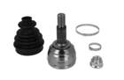 Metelli Homokineet rep.set 15-1898 Metelli Homokineet rep.set 15-1898
