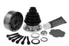 Metelli Homokineet rep.set 16-1010B Metelli Homokineet rep.set 16-1010B