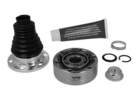 Homokineet rep.set Metelli 161010c Homokineet rep.set Metelli 161010c