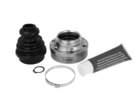 Metelli Homokineet rep.set 16-1019 Metelli Homokineet rep.set 16-1019