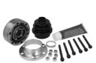 Homokineet rep.set Metelli 161020 Homokineet rep.set Metelli 161020