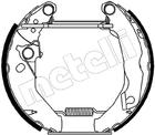 Remschoen kit Metelli 510027 Remschoen kit Metelli 510027