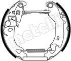 Remschoen kit Metelli 510052 Remschoen kit Metelli 510052