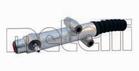 Metelli Hulpkoppelingscilinder 54-0007 Metelli Hulpkoppelingscilinder 54-0007