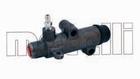 Metelli Hulpkoppelingscilinder 54-0010G Metelli Hulpkoppelingscilinder 54-0010G
