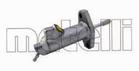 Hulpkoppelingscilinder Metelli 540013 Hulpkoppelingscilinder Metelli 540013