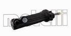Metelli Hulpkoppelingscilinder 54-0025 Metelli Hulpkoppelingscilinder 54-0025