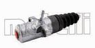 Metelli Hulpkoppelingscilinder 54-0039 Metelli Hulpkoppelingscilinder 54-0039