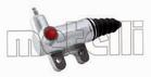 Metelli Hulpkoppelingscilinder 54-0042 Metelli Hulpkoppelingscilinder 54-0042