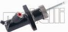 Metelli Hulpkoppelingscilinder 54-0077 Metelli Hulpkoppelingscilinder 54-0077