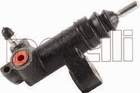 Hulpkoppelingscilinder Metelli 540094 Hulpkoppelingscilinder Metelli 540094