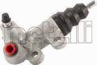 Hulpkoppelingscilinder Metelli 540096 Hulpkoppelingscilinder Metelli 540096