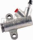 Hulpkoppelingscilinder Metelli 540098 Hulpkoppelingscilinder Metelli 540098