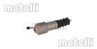 Hulpkoppelingscilinder Metelli 540102 Hulpkoppelingscilinder Metelli 540102